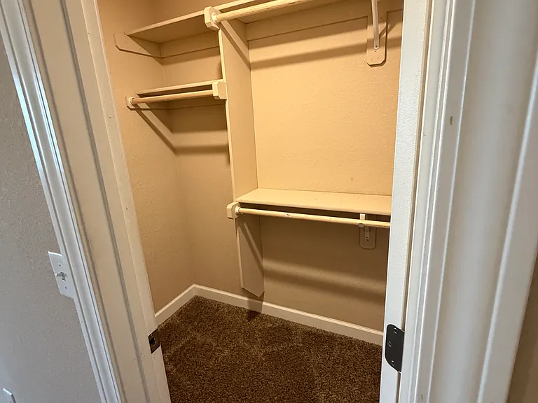 427 Tumbleweed Pl — Photo 12