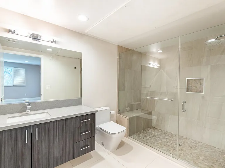 1941 Waltonia Dr #203 — Photo 17