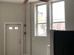 2301 Christian St #1, Philadelphia, PA