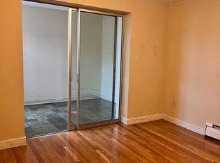 11 Commonwealth Ct APT 9, Brighton, MA 02135