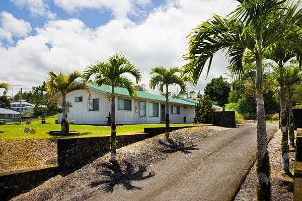 1st image of 25-3422 Opalipali St