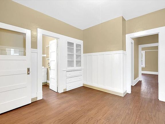 3rd image of 2108 I St APT A