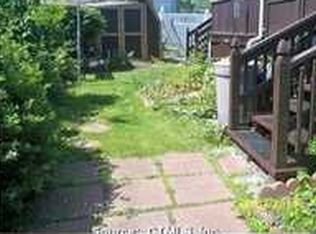 33 Sunny Acres, Wallingford, CT 06492