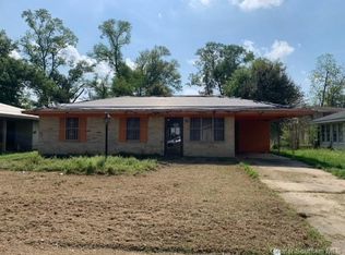 1802 8th St, Lake Charles, LA 70601