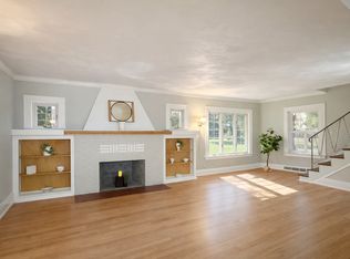 721 Salt Springs Rd, Syracuse, NY 13224