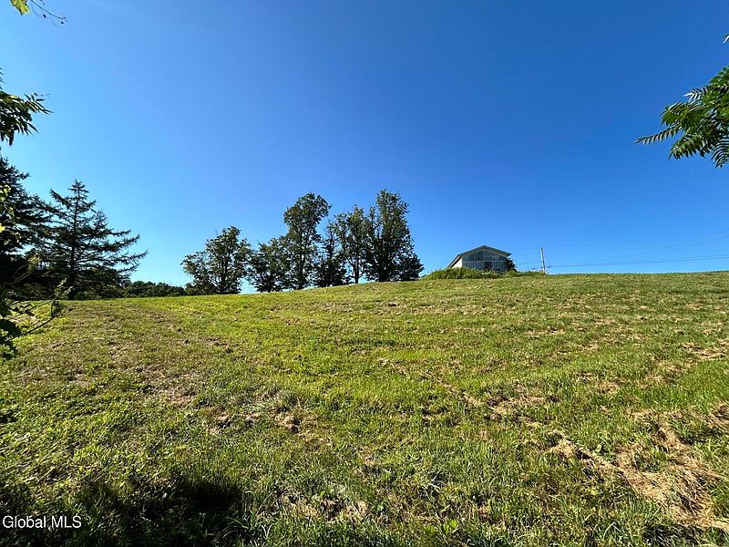 2nd image of 468 Myers Road