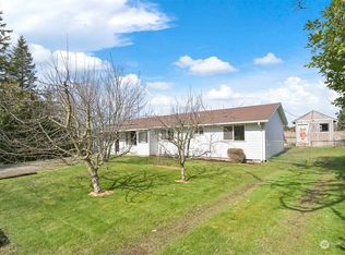 1718 Bayon Rd, Bellingham, WA 98225