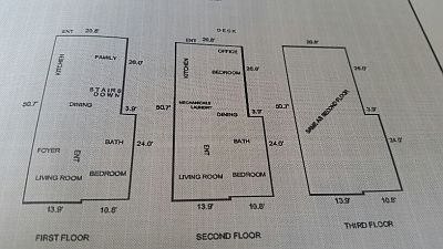 5th image of 2237 N Clifton