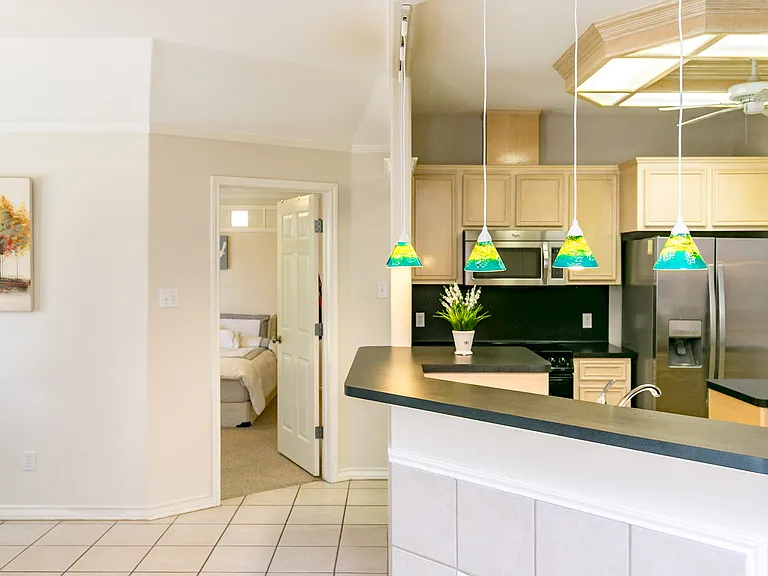 7005 Madiera Dr — Photo 12