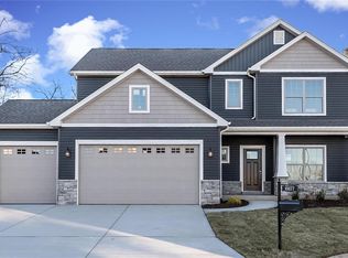 1548 Fenton Hills Rd, Fenton, MO 63026