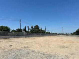 505 W Ashlan Ave, Fresno, CA