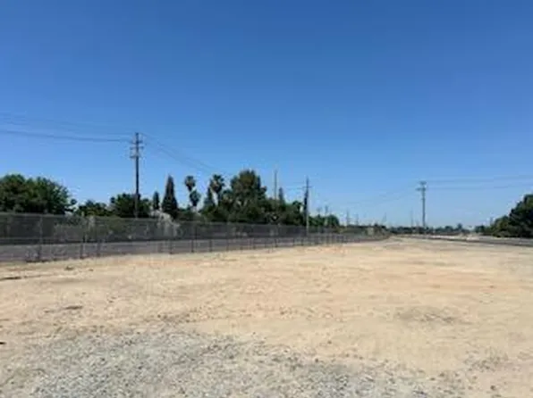 505 W Ashlan Ave, Fresno, CA 93705
