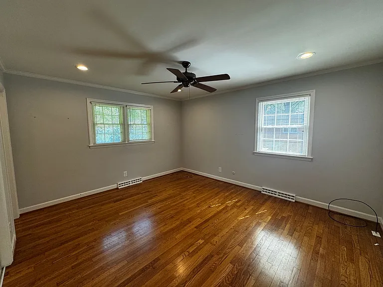 3109 Kinnamon Rd — Photo 13