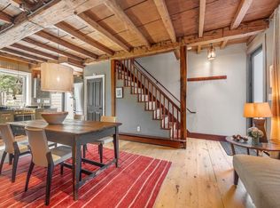 212 3rd St, Cambridge, MA 02141