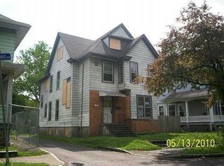 32 Thorndale Ter, Rochester, NY 14611