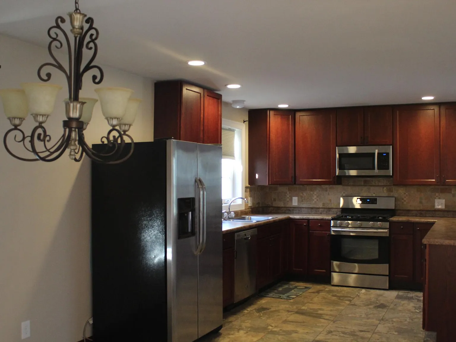 Granby Rd, Chicopee — Photo 4