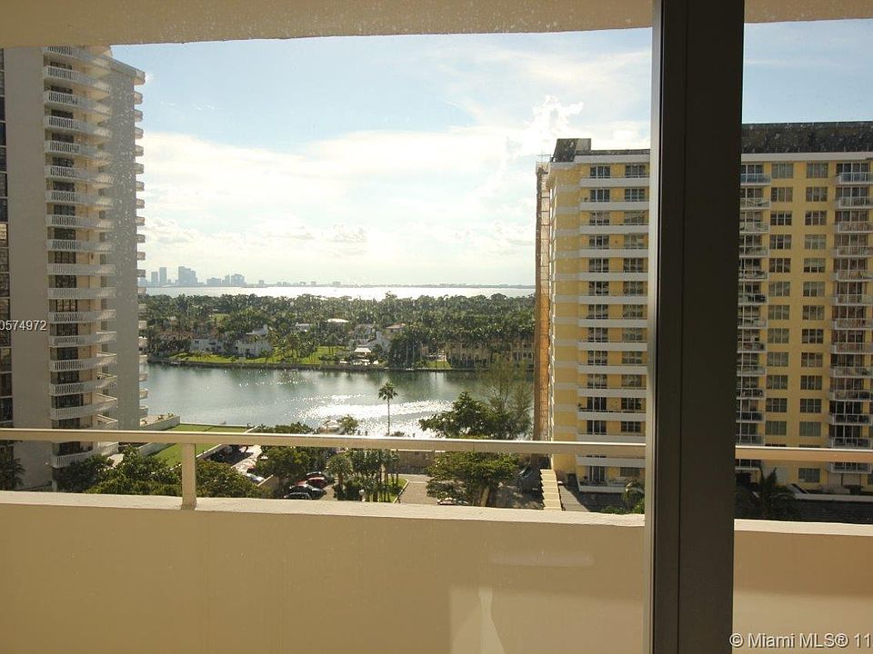 1st image of 5555 Collins Ave APT 11T