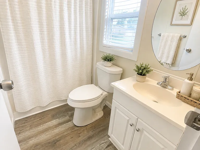 73 Ashley Cir #27 — Photo 15