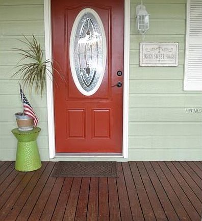 5th image of 1449 Highridge Ave