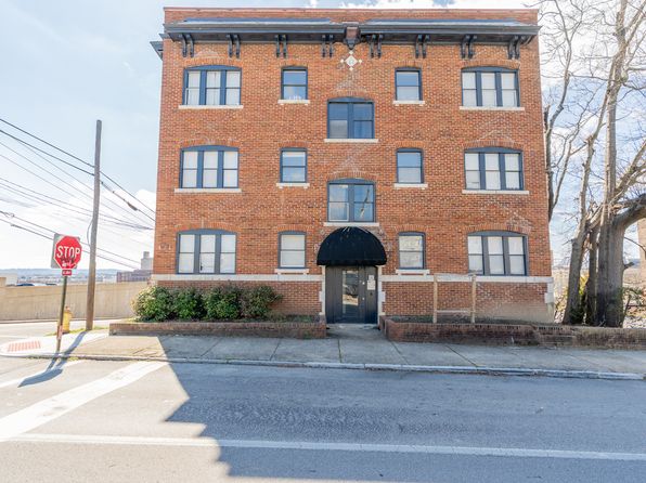 324 E 8th St APT 08