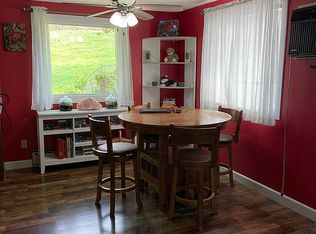 1139 Paisley Terrace Dr, Sturgis, SD 57785