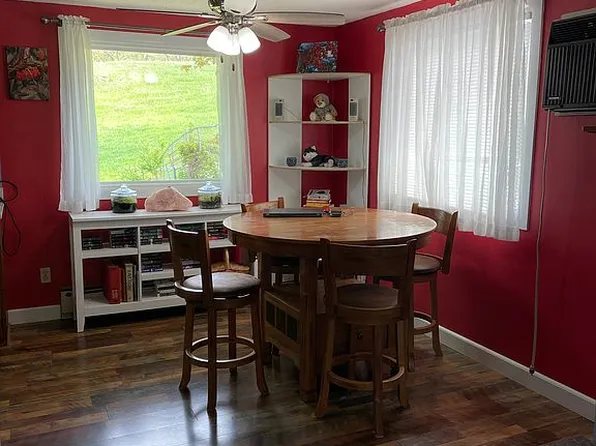 1139 Paisley Terrace Dr, Sturgis, SD 57785