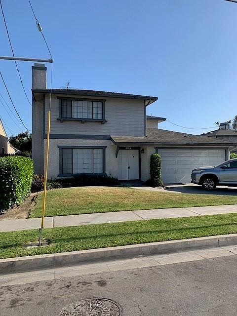 1st image of 8764 Ramona St