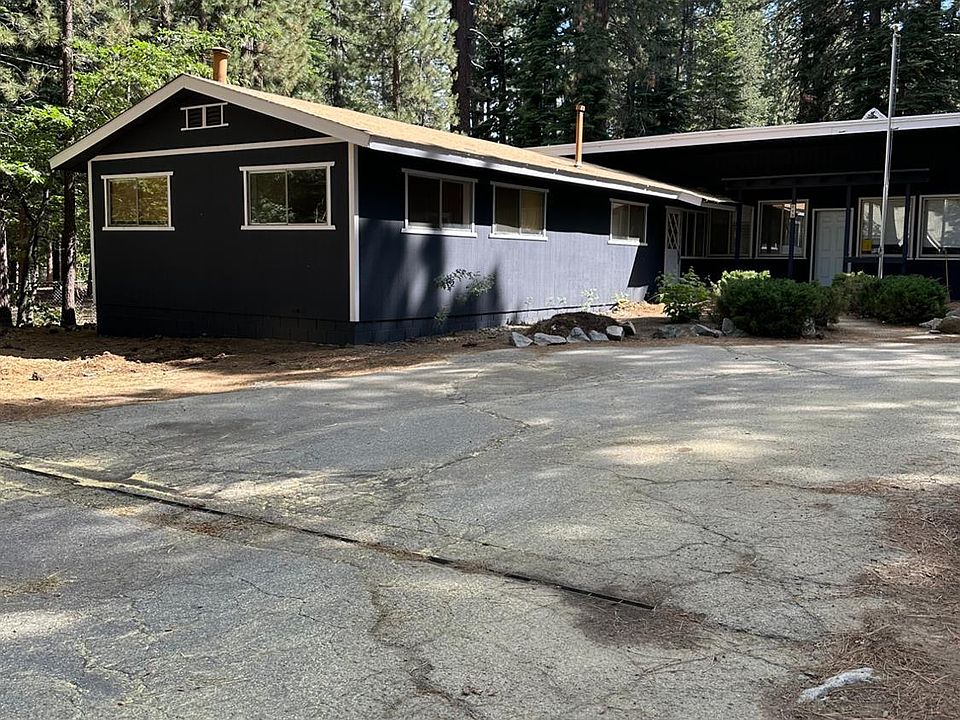 1st image of 848 Glorene Ave