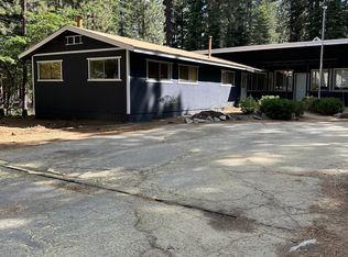 848 Glorene Ave, South Lake Tahoe, CA 96150