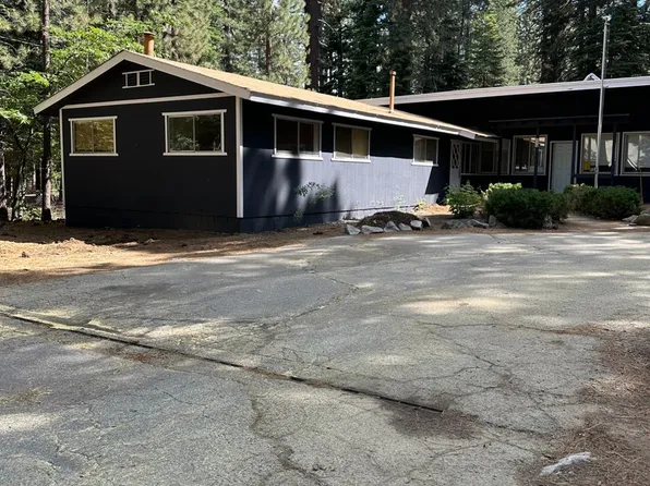 848 Glorene Ave, South Lake Tahoe, CA 96150