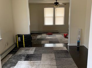 1770 Ludlow St #1, Rahway, NJ 07065