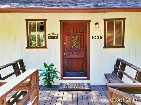 1st image of 1036 Ponderosa Way