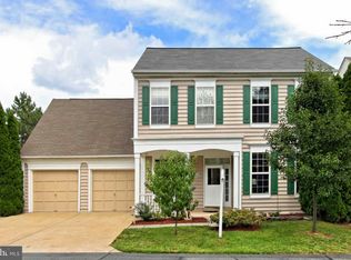 43250 Day Lily Ter, Ashburn, VA 20147