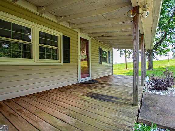 5th image of 1419 County Road 480