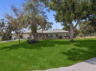 7041 Landover Blvd, Spring Hill, FL 34608