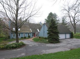 427 Darby Paoli Rd, Wayne, PA 19087