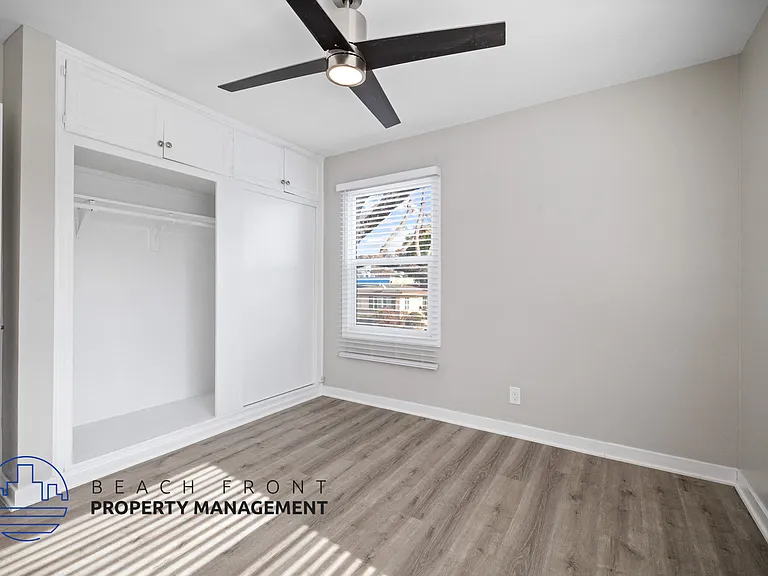 1604-1608 Parton Street — Photo 10