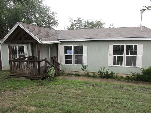 1st image of 200 Creedmore Dr