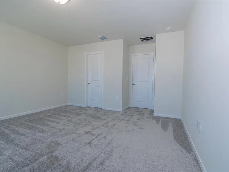 2037 Calm Soul Way — Photo 34