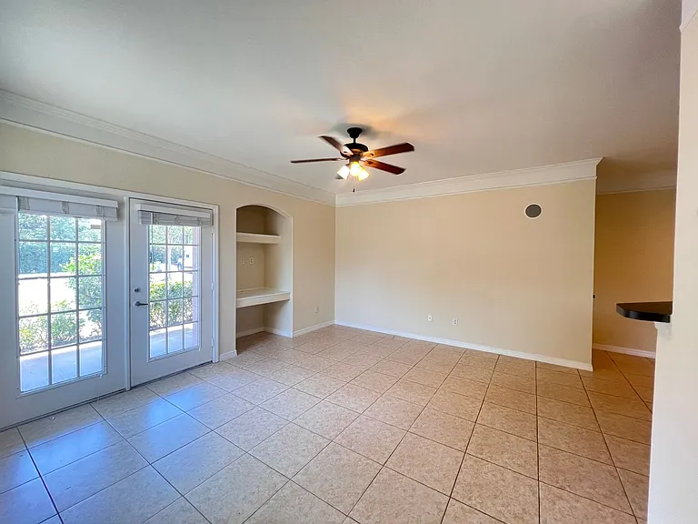 3478 Westchester Square Blvd #103 — Photo 9