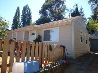 9907 31st Ave SW, Seattle, WA 98126