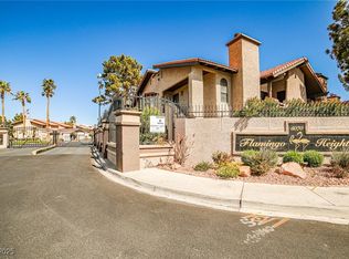 4083 Nook Way APT D, Las Vegas, NV 89103