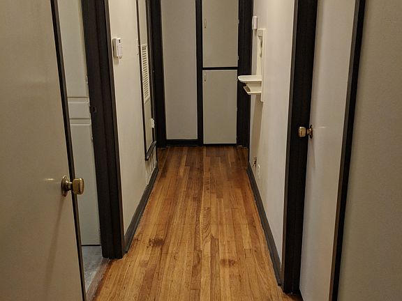 4th image of 131 Postwood Dr