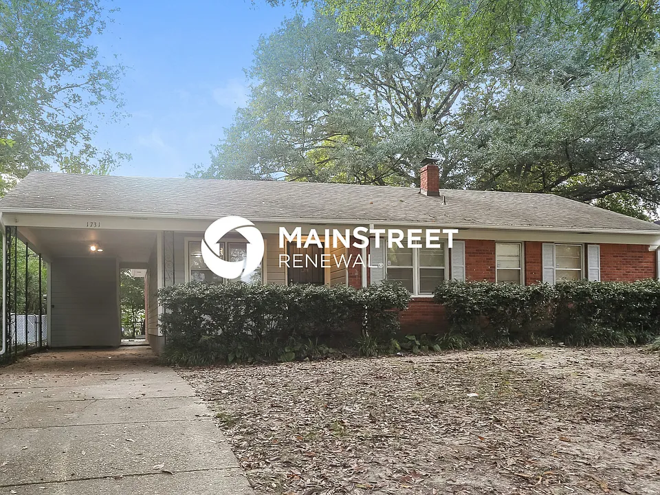 1731 Myrna Ln