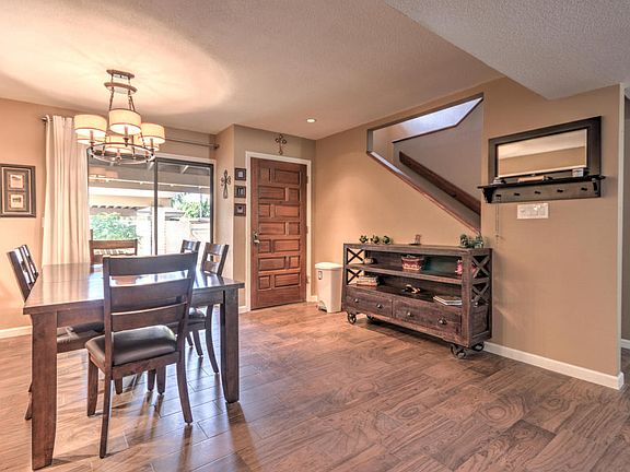 4th image of 4525 N 66th St Unit 52