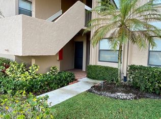 12962 Briarlake Dr APT 103, West Palm Beach, FL 33418