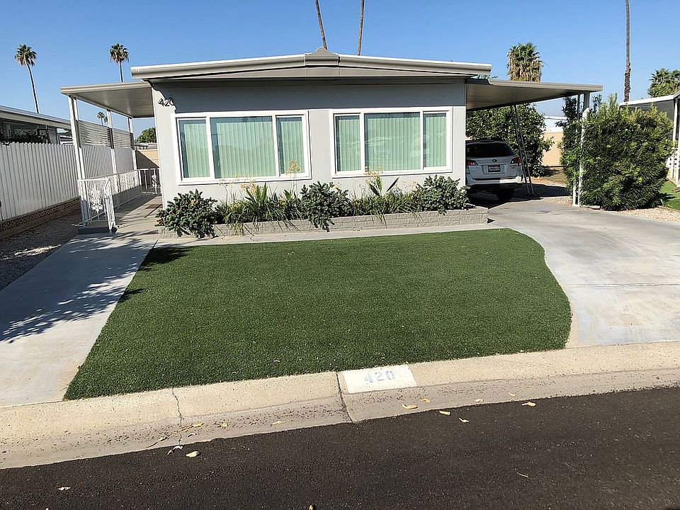 1st image of 420 Santa Lucia Dr