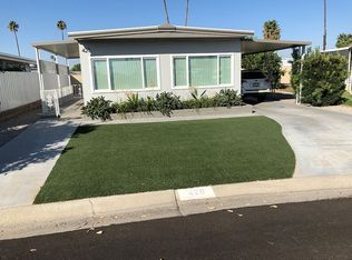 420 Santa Lucia Dr, Hemet, CA 92543