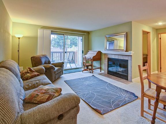 2nd image of 7000 Cleopatra Pl NW APT 302
