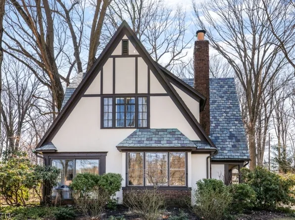 3 Alvord Rd, Morris Twp., NJ 07960